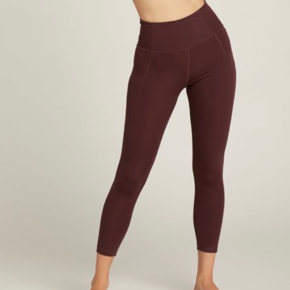 GIRLFRIEND COLLECTIVE LEGGINGS